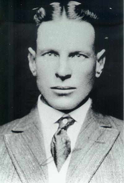 William A Bohne (1886 - 1978) Profile
