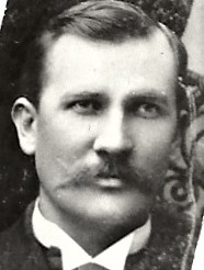 William Augustus Bringhurst Jr. (1863 - 1936) Profile