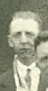 William Behle Jr. (1903 - 1982) Profile