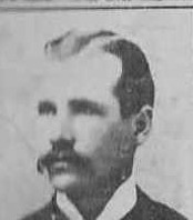 William Gee Baird (1865 - 1944) Profile