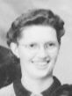 Wilma Elthea Burtenshaw (1916 - 2013) Profile