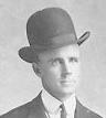 Zadock Allen Bethers (1875 - 1961) Profile