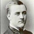Abraham Hoagland Cannon (1859 - 1896) Profile