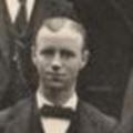 Alexander Robertson Curtis (1871 - 1966) Profile