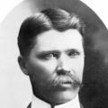 Allen Riley Cutler (1862 - 1921) Profile