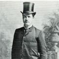 Anson Vasco Call III (1877 - 1975) Profile