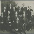 Central States Mission