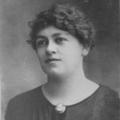 Sarah Ellen Richards (1889 - 1988) Profile
