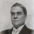 Charles Albert Callis (1866 - 1947) Profile