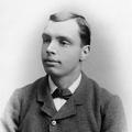 Charles Cottrell Jr. (1864 - 1959) Profile
