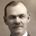 Chester Frederick Campbell (1871 - 1940) Profile