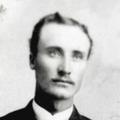 Christian F Christensen (1864 - 1940) Profile