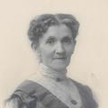 Janet Farquhar Ledingham (1857 - 1930)
