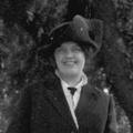 Cleo Cranney (1890 - 2002) Profile
