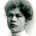 Effie Ione Harvey (1882 - 1959) Profile