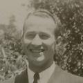 Jonathan Steffensen Cannon (1910 - 1997) Profile