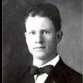 Elmer Dean Clark (1894 - 1965) Profile