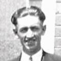 Francis Charles Cowley (1900 - 1965) Profile