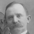 Frederick William Chambers (1862 - 1941) Profile