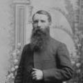 George H Carver (1854 - 1922) Profile
