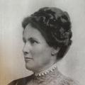 Grace Elizabeth Pack (1873 - 1946) Profile