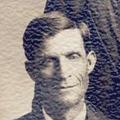 Homer Charles Call (1859 - 1927) Profile
