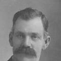 Isaiah Cox Jr. (1859 - 1949) Profile