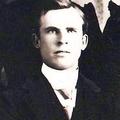 James David Orvil Cobbley (1874 - 1934) Profile