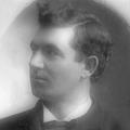 Jared Edward Campbell (1876 - 1937) Profile