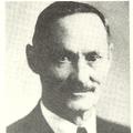 John Herbert Corry (1875 - 1951) Profile