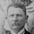 Joseph Cameron (1854 - 1941) Profile
