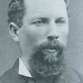 Joseph Smith Clark (1854 - 1957) Profile