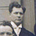 Joseph W Covington (1879 - 1970) Profile