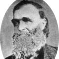 Frederick Walter Cox (1812 - 1879)