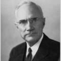 Leroy Eugene Cowles (1880 - 1957) Profile