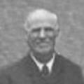 Lorenzo Southwell Clark (1852 - 1923) Profile