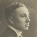 Matthew Cowley (1897 - 1953) Profile