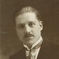 Merrill Daniel Clayson (1899 - 1970) Profile