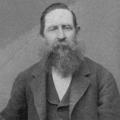 Omer Call (1834 - 1909) Profile