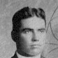 Samuel Joy Claridge (1879 - ?) Profile
