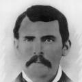 Squire G Crowley (1852 - 1920) Profile