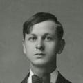 Victor Clyde Cummings (1891 - 1959) Profile