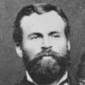 Victor D Cram (1856 - 1927) Profile