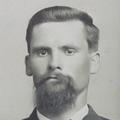Willard Carroll (1848 - 1906) Profile