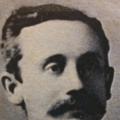 William Claude Clive (1860 - 1944) Profile