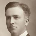 William Duard Chugg (1889 - 1941) Profile