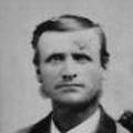 William Heber Clayton (1843 - 1913)