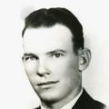 Aften Leroy Cheney (1917 - 2003) Profile