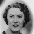 Afton Christensen (1917 - 2006) Profile