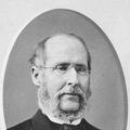 Albert Carrington (1813 - 1889)